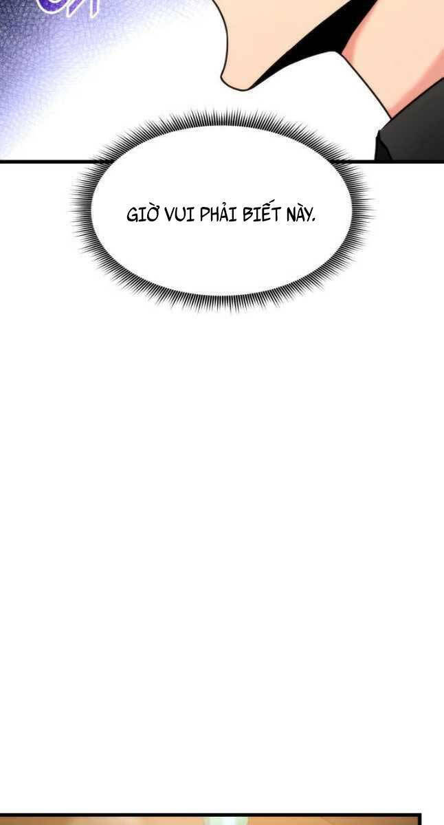 Sự Trở Lại Của Vị Thần Sức Mạnh - Chapter 97 - Page 32