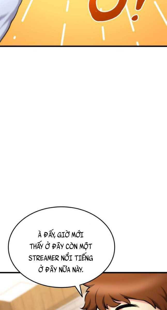 Sự Trở Lại Của Vị Thần Sức Mạnh - Chapter 97 - Page 35