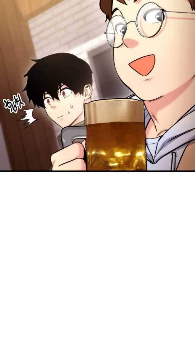 Sự Trở Lại Của Vị Thần Sức Mạnh - Chapter 97 - Page 36