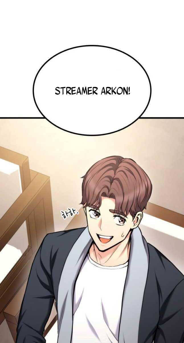 Sự Trở Lại Của Vị Thần Sức Mạnh - Chapter 97 - Page 37