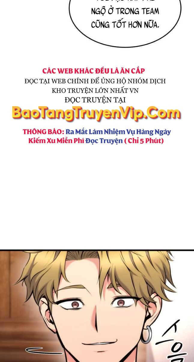 Sự Trở Lại Của Vị Thần Sức Mạnh - Chapter 97 - Page 46