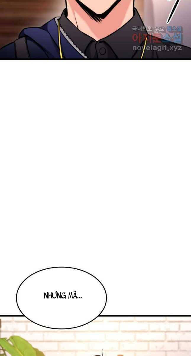 Sự Trở Lại Của Vị Thần Sức Mạnh - Chapter 97 - Page 47