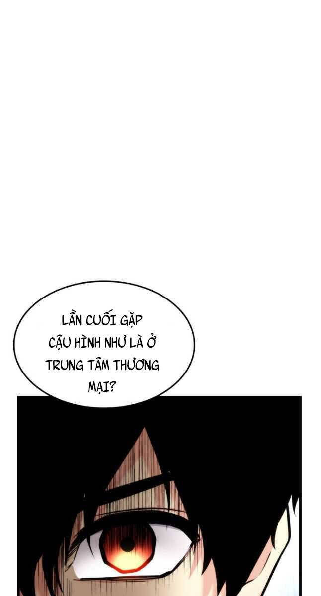 Sự Trở Lại Của Vị Thần Sức Mạnh - Chapter 97 - Page 49