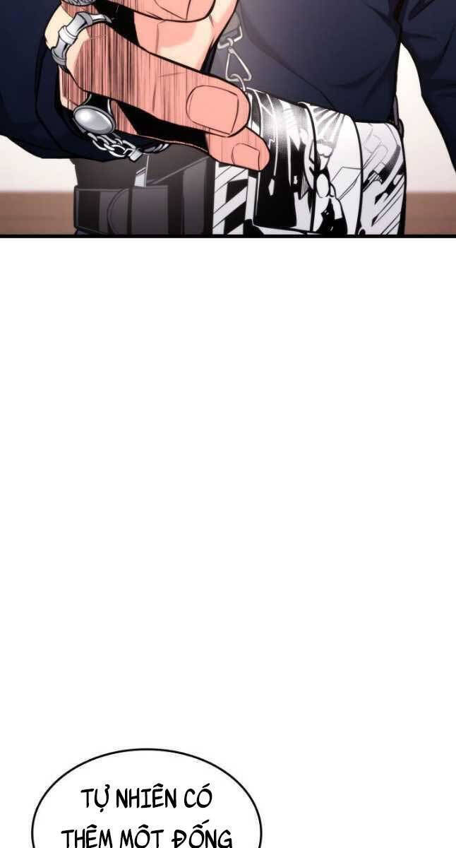 Sự Trở Lại Của Vị Thần Sức Mạnh - Chapter 97 - Page 54