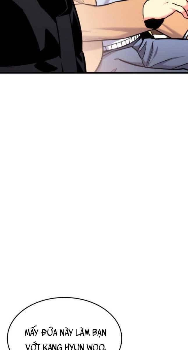 Sự Trở Lại Của Vị Thần Sức Mạnh - Chapter 97 - Page 56