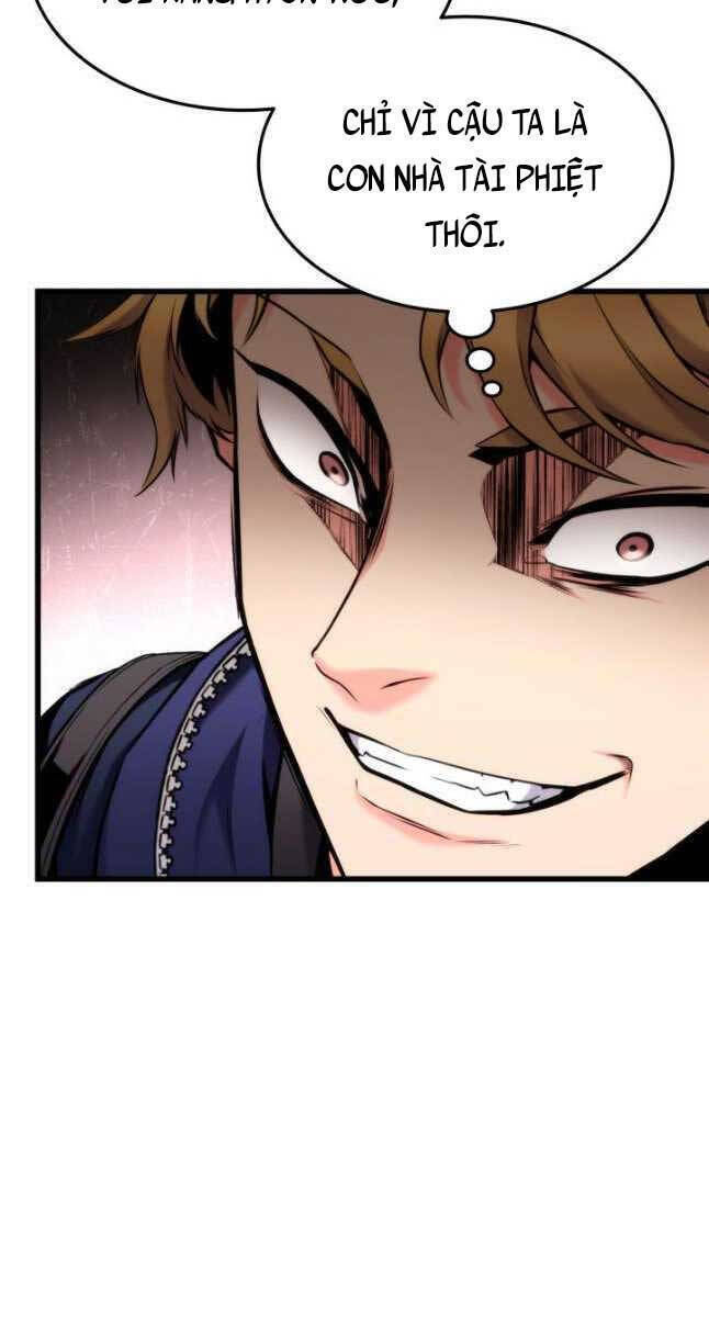 Sự Trở Lại Của Vị Thần Sức Mạnh - Chapter 97 - Page 57