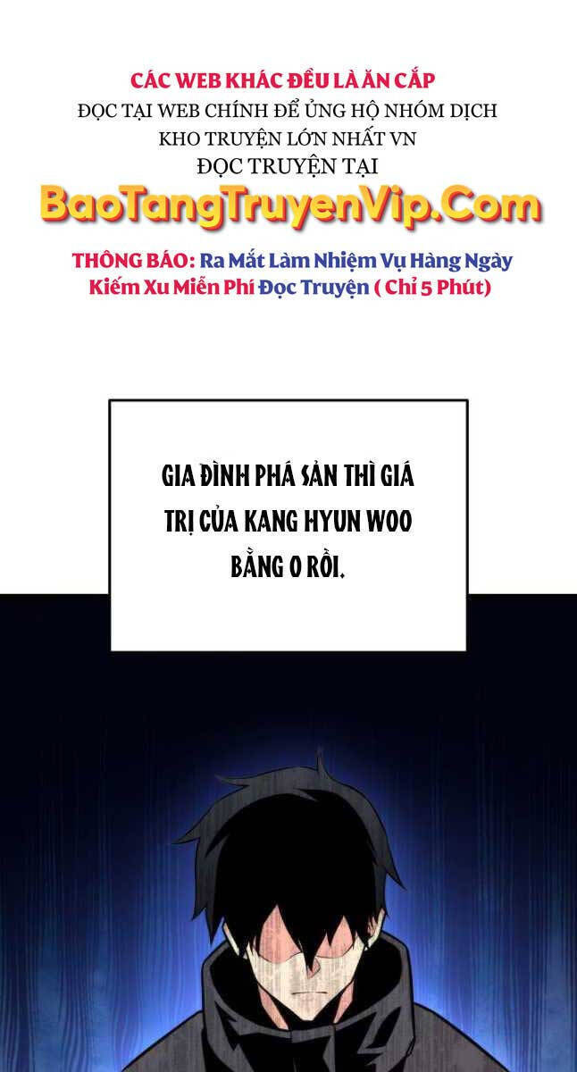 Sự Trở Lại Của Vị Thần Sức Mạnh - Chapter 97 - Page 58
