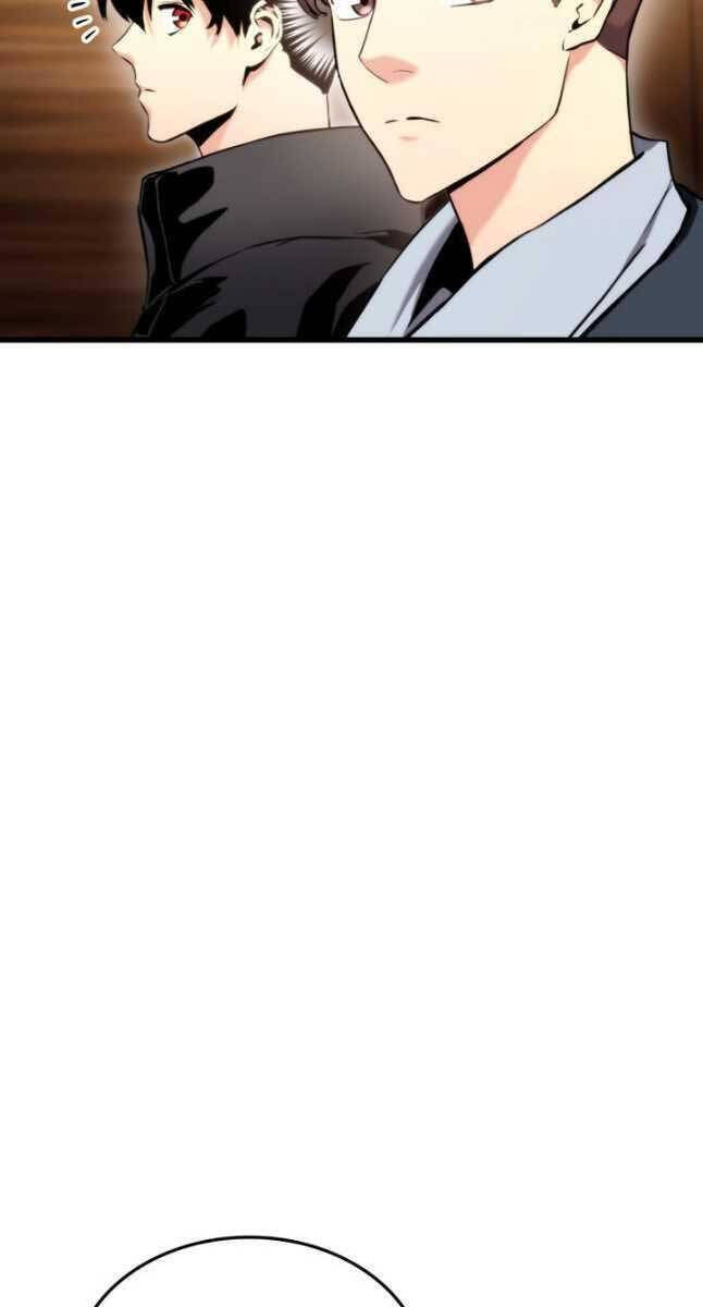 Sự Trở Lại Của Vị Thần Sức Mạnh - Chapter 97 - Page 6