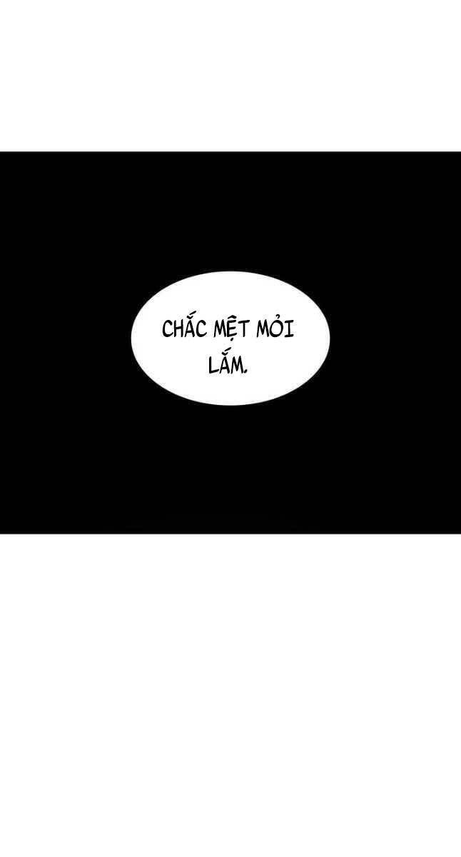 Sự Trở Lại Của Vị Thần Sức Mạnh - Chapter 97 - Page 60