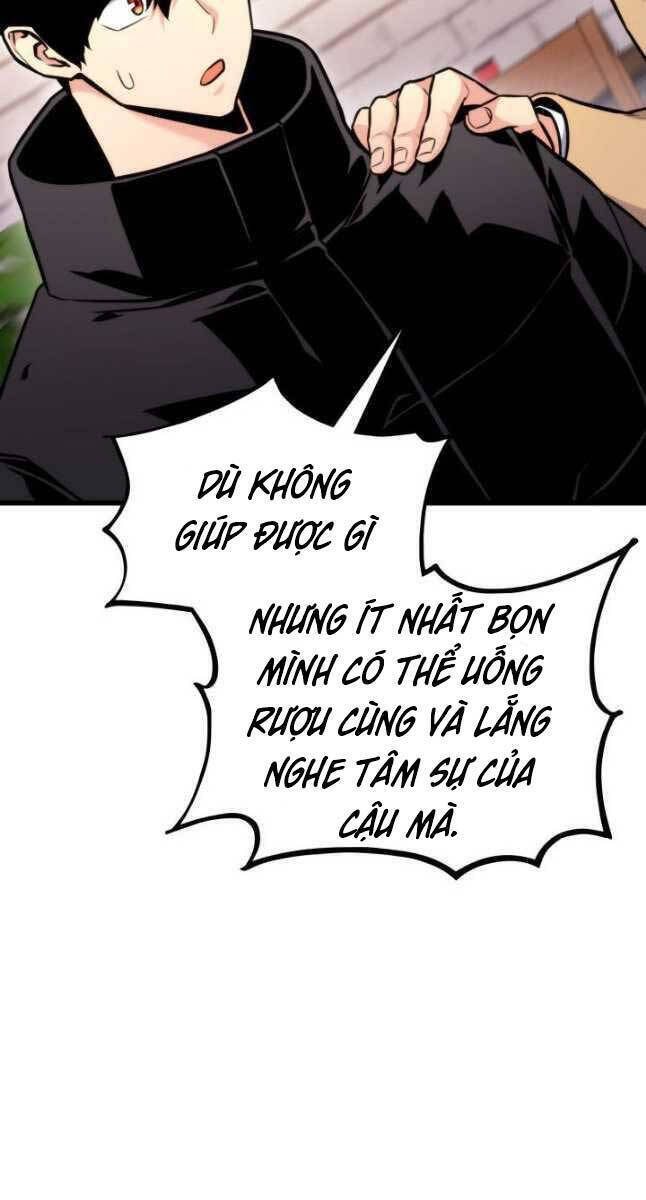 Sự Trở Lại Của Vị Thần Sức Mạnh - Chapter 97 - Page 62