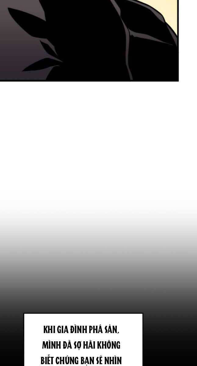 Sự Trở Lại Của Vị Thần Sức Mạnh - Chapter 97 - Page 67