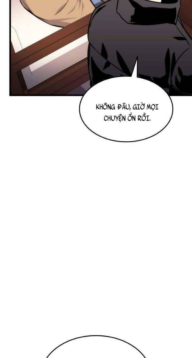 Sự Trở Lại Của Vị Thần Sức Mạnh - Chapter 97 - Page 74