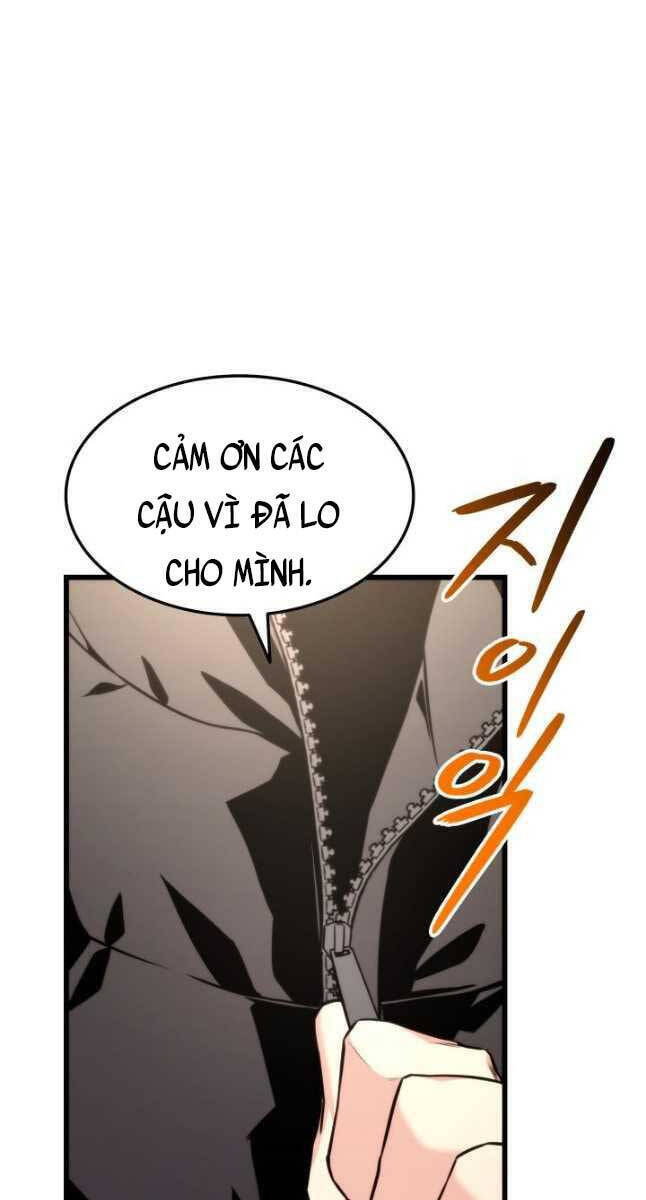 Sự Trở Lại Của Vị Thần Sức Mạnh - Chapter 97 - Page 76