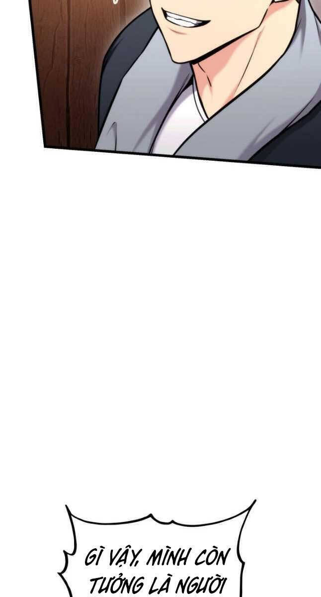 Sự Trở Lại Của Vị Thần Sức Mạnh - Chapter 97 - Page 86