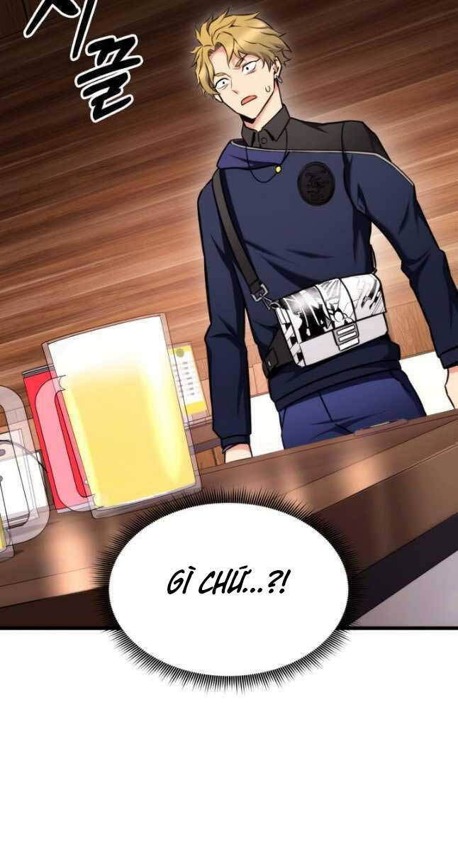 Sự Trở Lại Của Vị Thần Sức Mạnh - Chapter 97 - Page 89