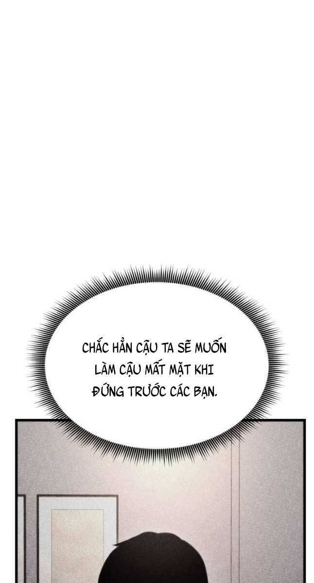 Sự Trở Lại Của Vị Thần Sức Mạnh - Chapter 97 - Page 93