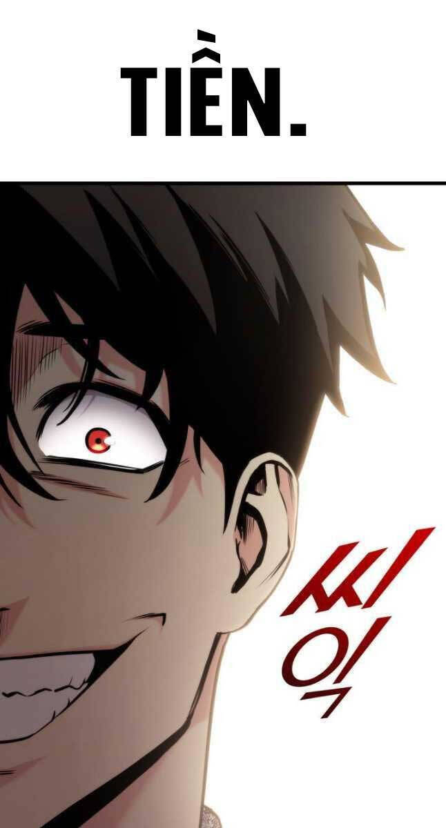 Sự Trở Lại Của Vị Thần Sức Mạnh - Chapter 97 - Page 96