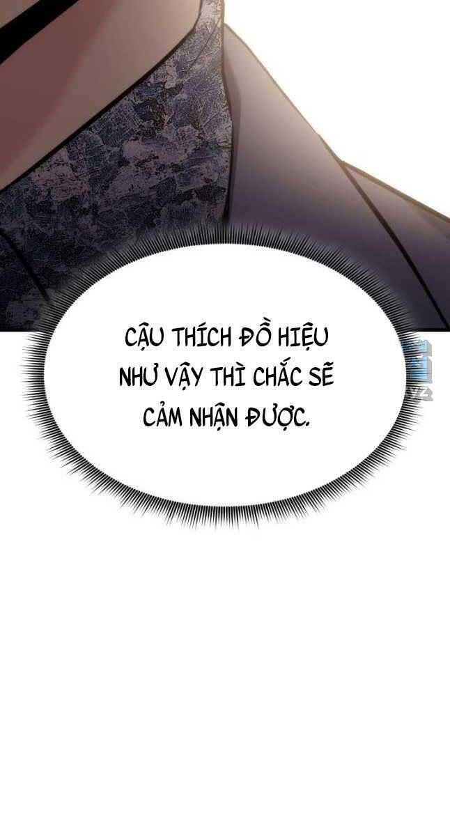 Sự Trở Lại Của Vị Thần Sức Mạnh - Chapter 97 - Page 97