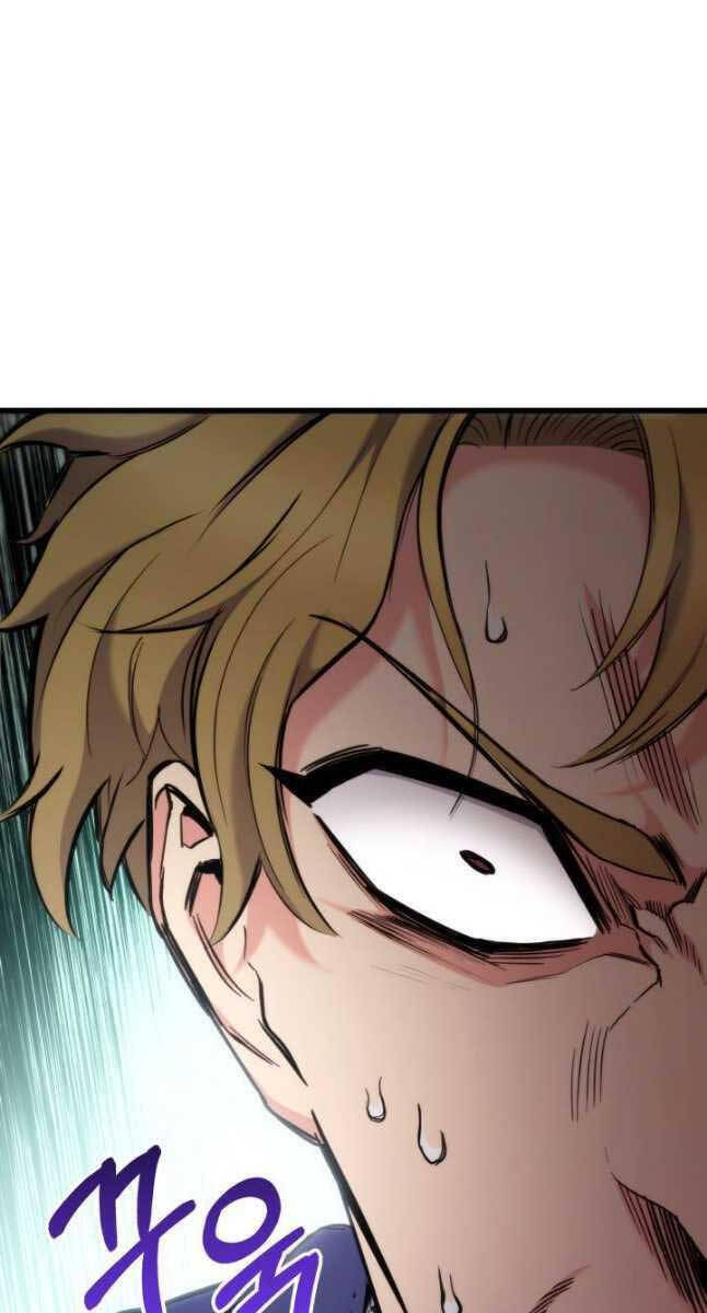 Sự Trở Lại Của Vị Thần Sức Mạnh - Chapter 97 - Page 98