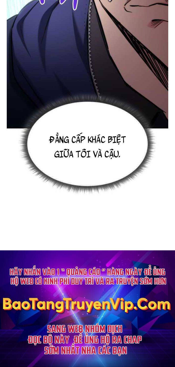 Sự Trở Lại Của Vị Thần Sức Mạnh - Chapter 97 - Page 99