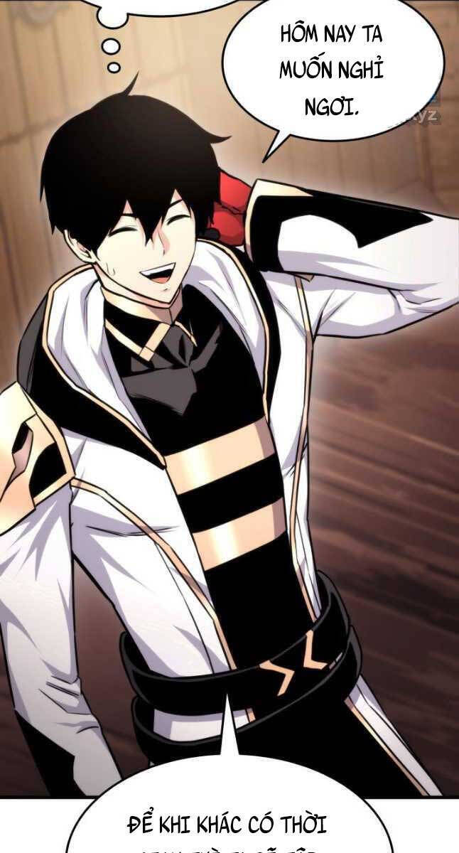 Sự Trở Lại Của Vị Thần Sức Mạnh - Chapter 98 - Page 100