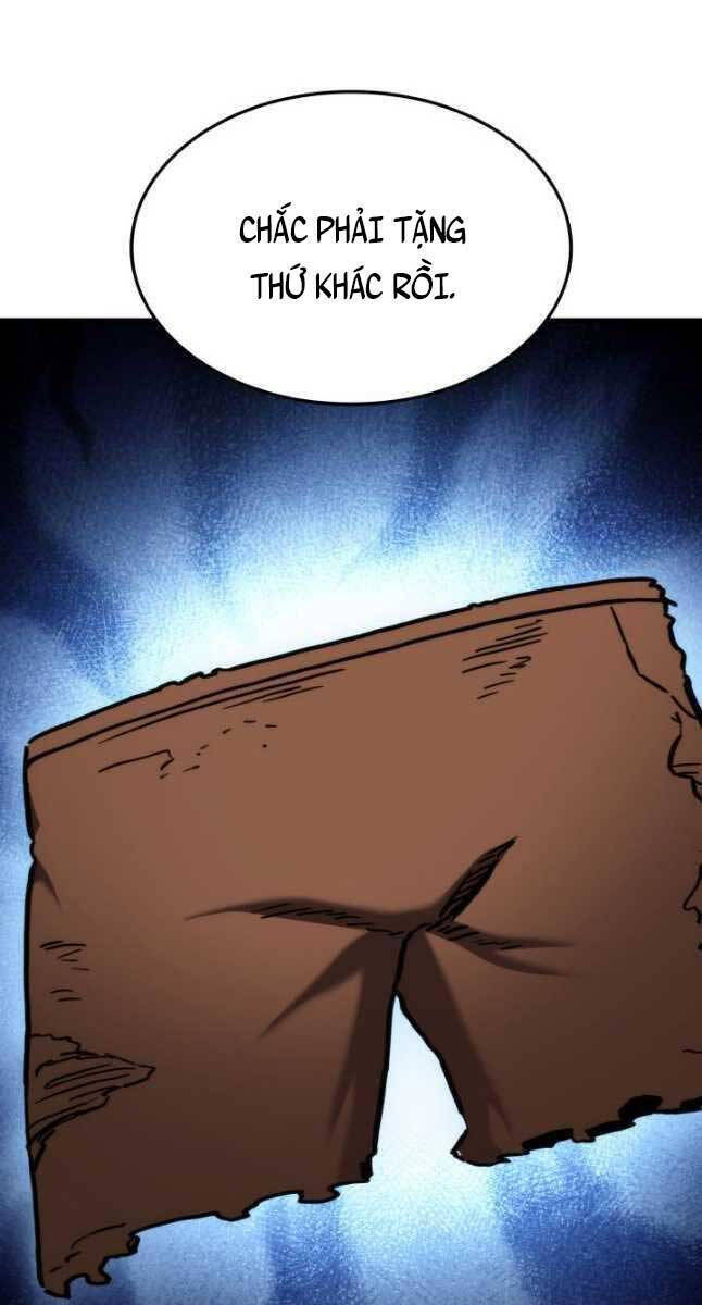 Sự Trở Lại Của Vị Thần Sức Mạnh - Chapter 98 - Page 104