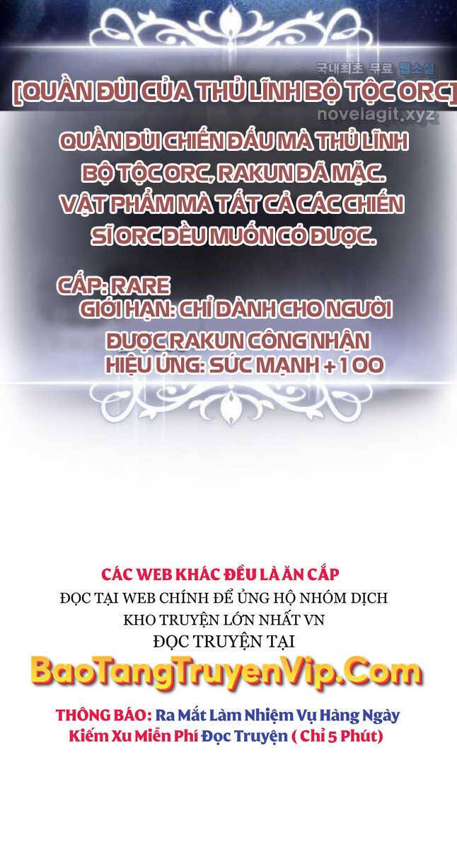 Sự Trở Lại Của Vị Thần Sức Mạnh - Chapter 98 - Page 105