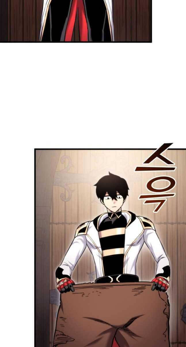 Sự Trở Lại Của Vị Thần Sức Mạnh - Chapter 98 - Page 107