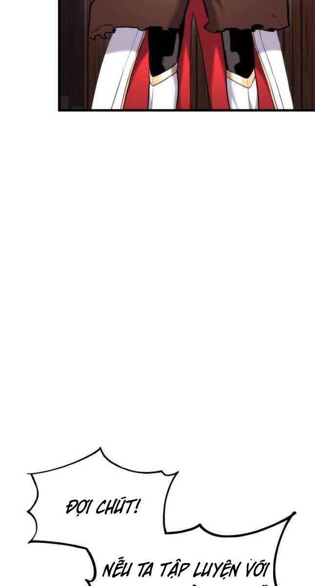Sự Trở Lại Của Vị Thần Sức Mạnh - Chapter 98 - Page 108