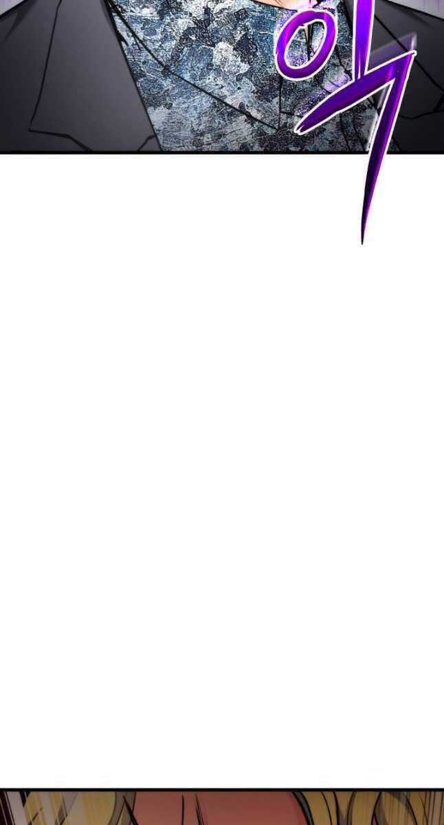 Sự Trở Lại Của Vị Thần Sức Mạnh - Chapter 98 - Page 11