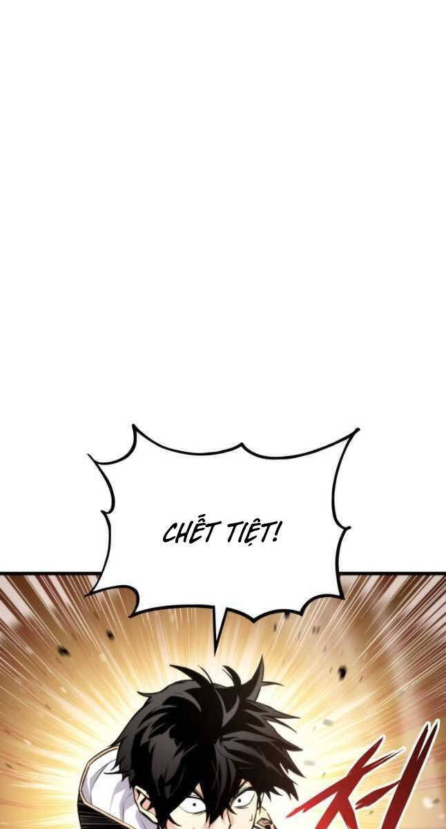 Sự Trở Lại Của Vị Thần Sức Mạnh - Chapter 98 - Page 110