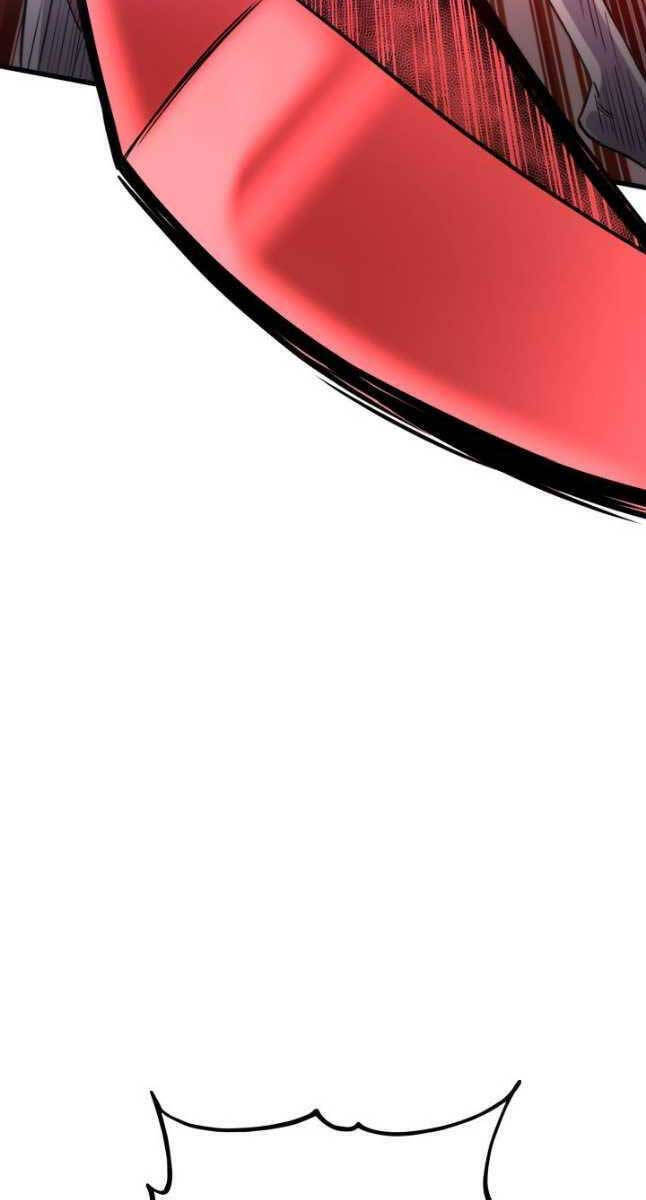 Sự Trở Lại Của Vị Thần Sức Mạnh - Chapter 98 - Page 112