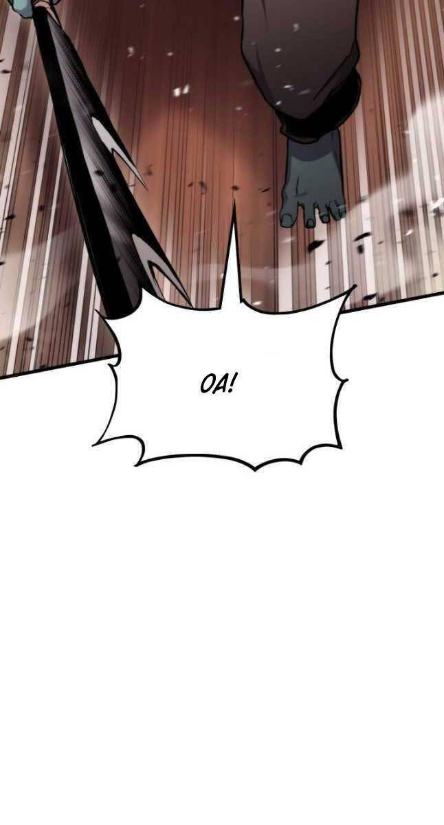 Sự Trở Lại Của Vị Thần Sức Mạnh - Chapter 98 - Page 114