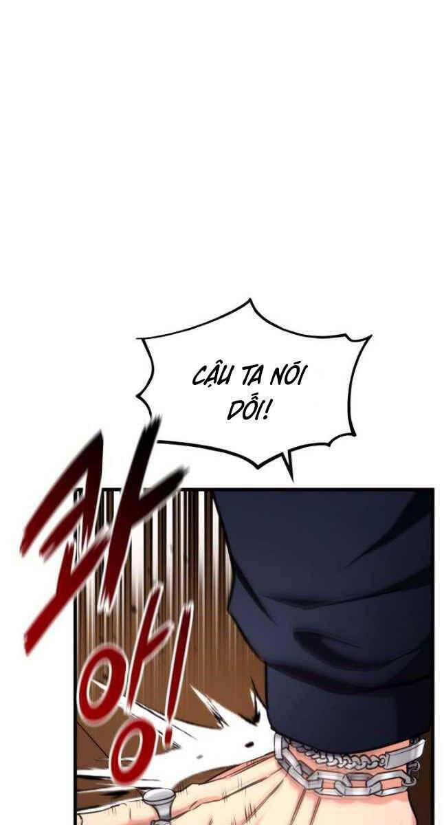 Sự Trở Lại Của Vị Thần Sức Mạnh - Chapter 98 - Page 13