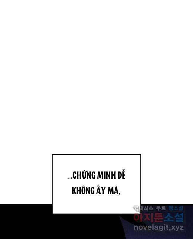 Sự Trở Lại Của Vị Thần Sức Mạnh - Chapter 98 - Page 17