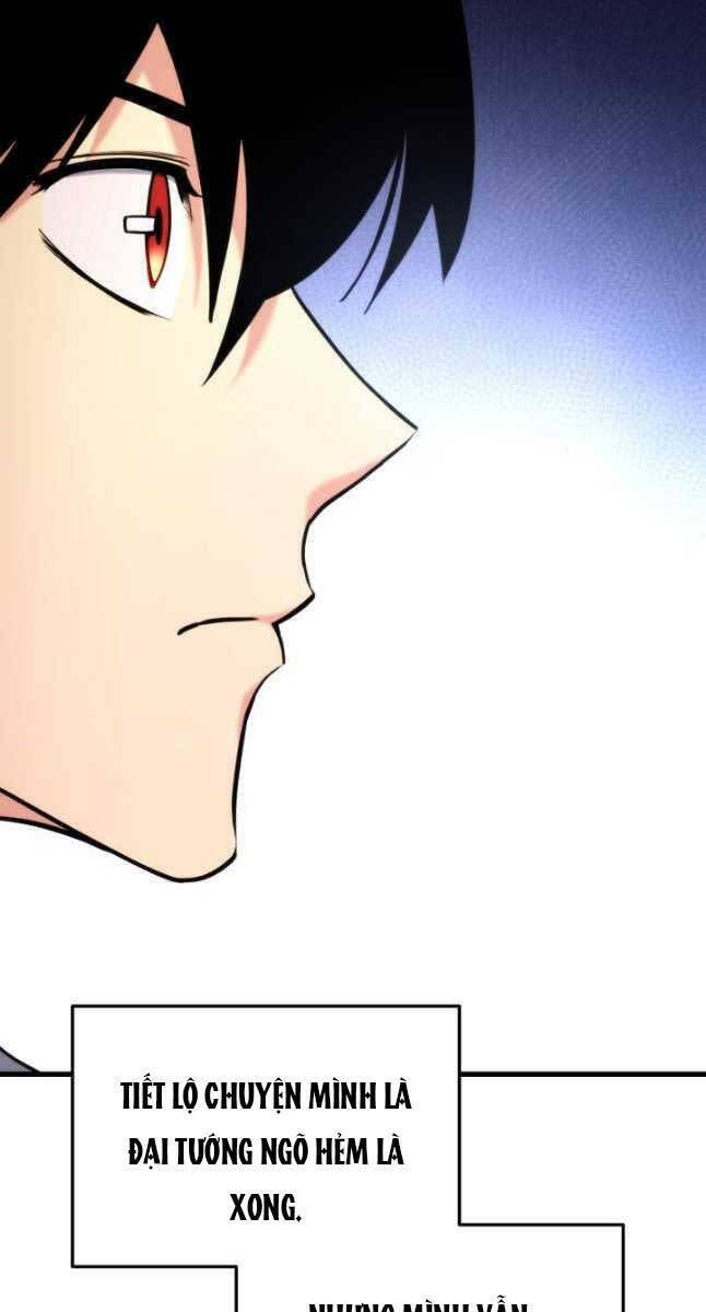 Sự Trở Lại Của Vị Thần Sức Mạnh - Chapter 98 - Page 18