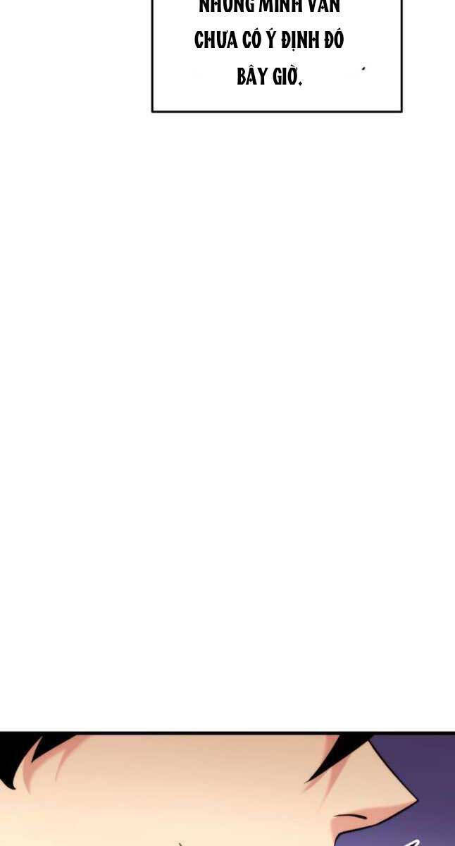 Sự Trở Lại Của Vị Thần Sức Mạnh - Chapter 98 - Page 19