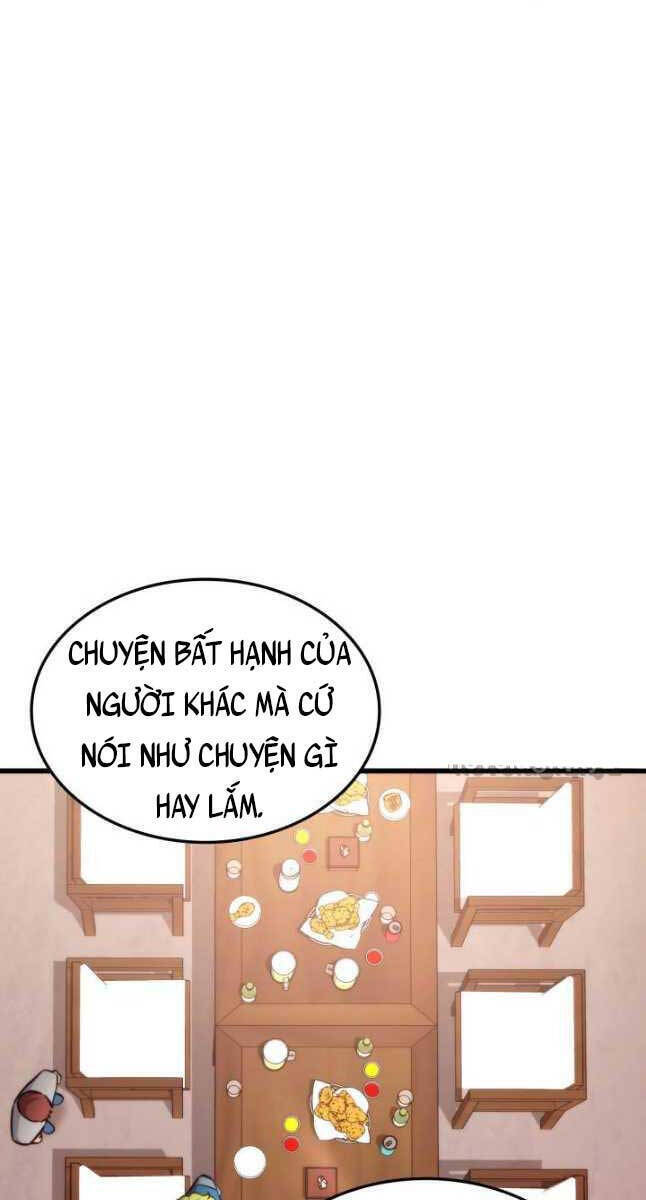 Sự Trở Lại Của Vị Thần Sức Mạnh - Chapter 98 - Page 24