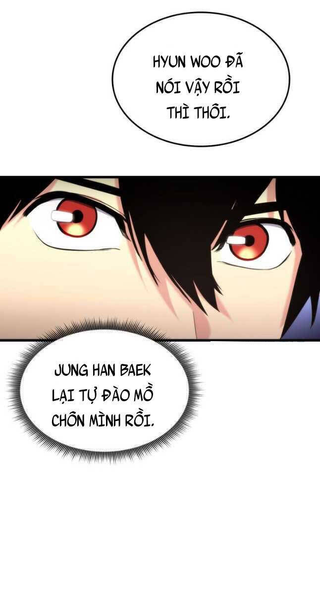 Sự Trở Lại Của Vị Thần Sức Mạnh - Chapter 98 - Page 28