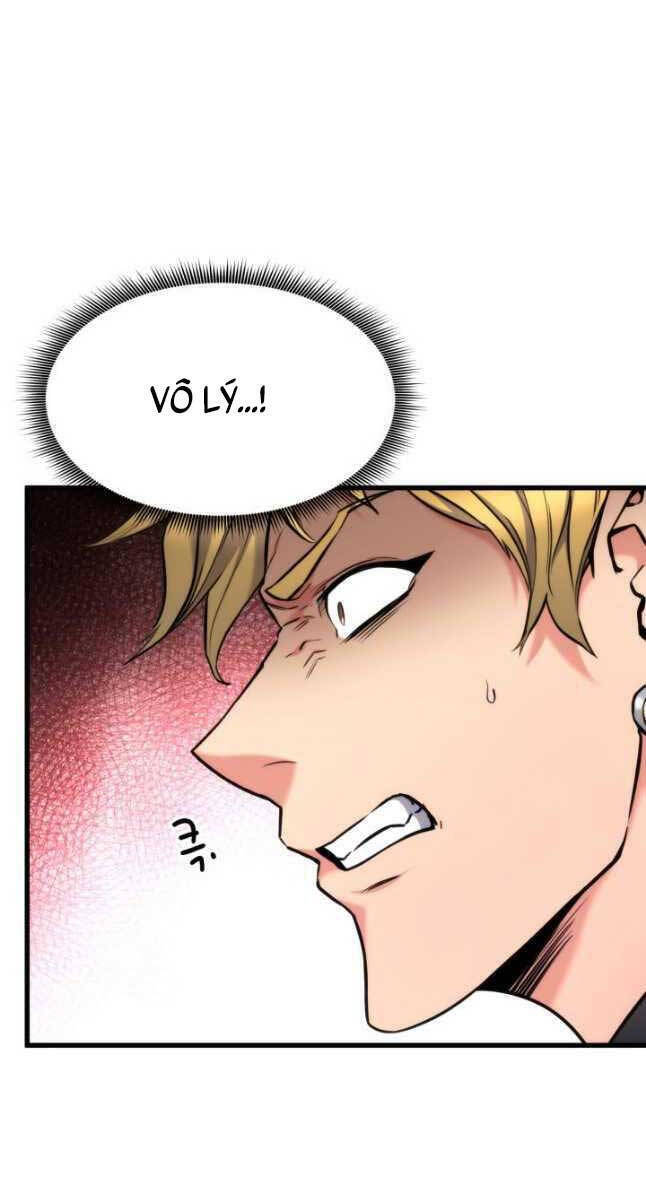 Sự Trở Lại Của Vị Thần Sức Mạnh - Chapter 98 - Page 3