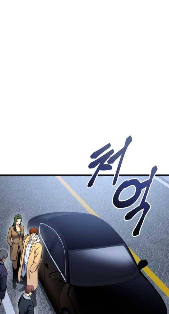 Sự Trở Lại Của Vị Thần Sức Mạnh - Chapter 98 - Page 37