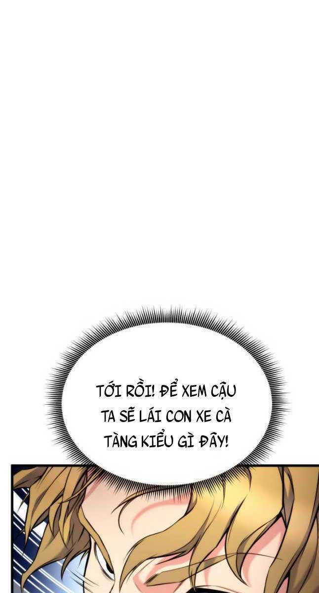 Sự Trở Lại Của Vị Thần Sức Mạnh - Chapter 98 - Page 44