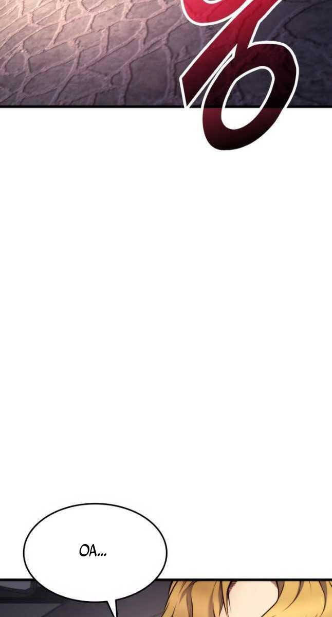 Sự Trở Lại Của Vị Thần Sức Mạnh - Chapter 98 - Page 47