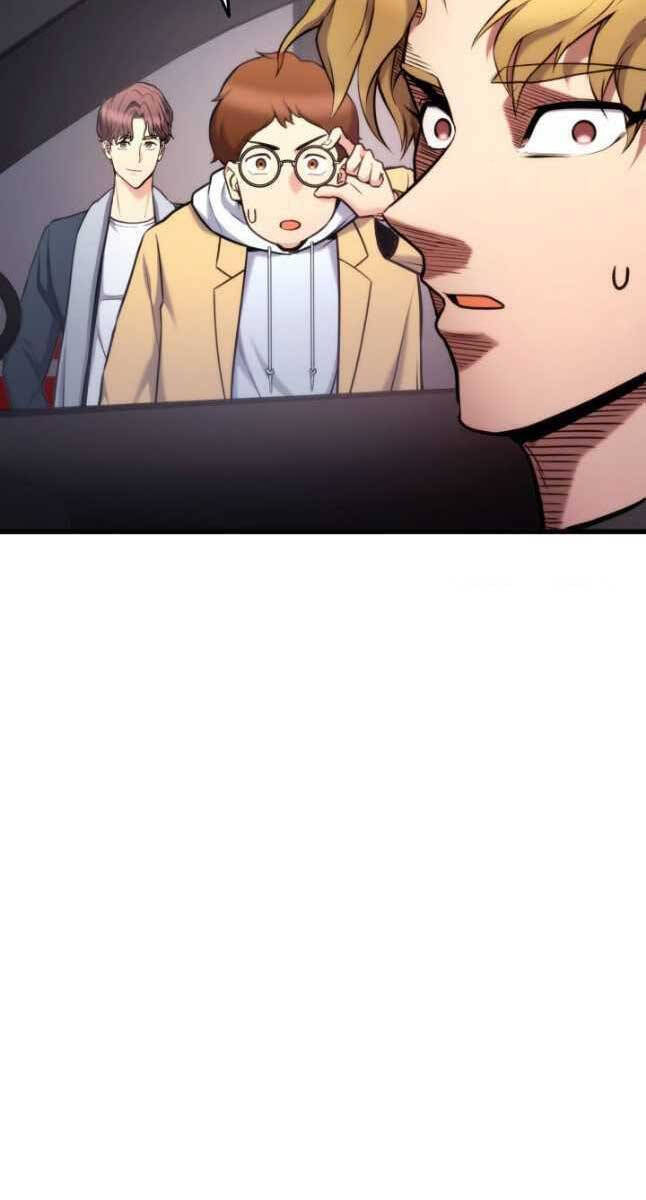 Sự Trở Lại Của Vị Thần Sức Mạnh - Chapter 98 - Page 48