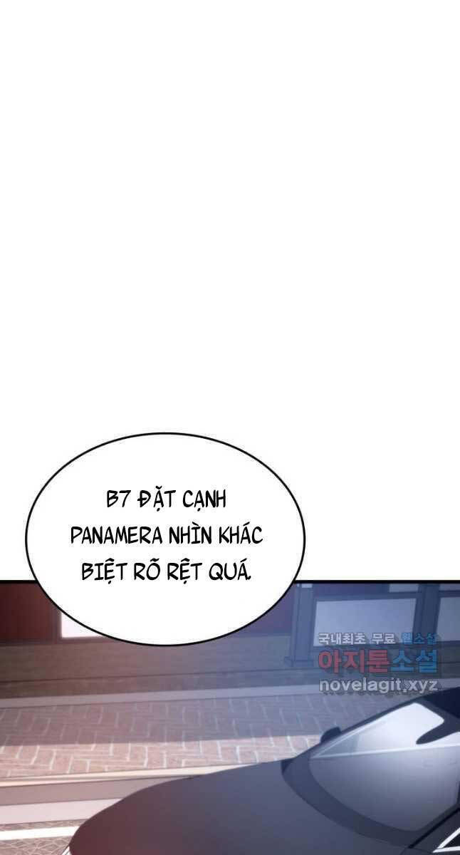 Sự Trở Lại Của Vị Thần Sức Mạnh - Chapter 98 - Page 52