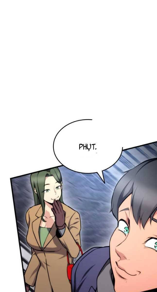 Sự Trở Lại Của Vị Thần Sức Mạnh - Chapter 98 - Page 54