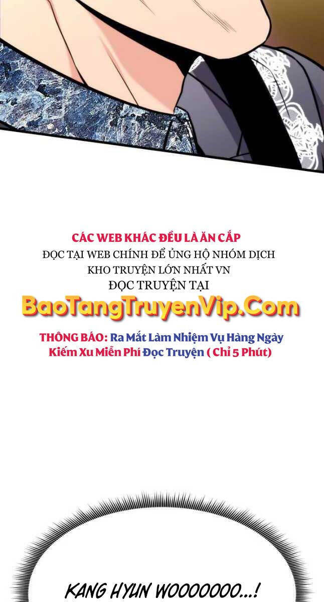 Sự Trở Lại Của Vị Thần Sức Mạnh - Chapter 98 - Page 57