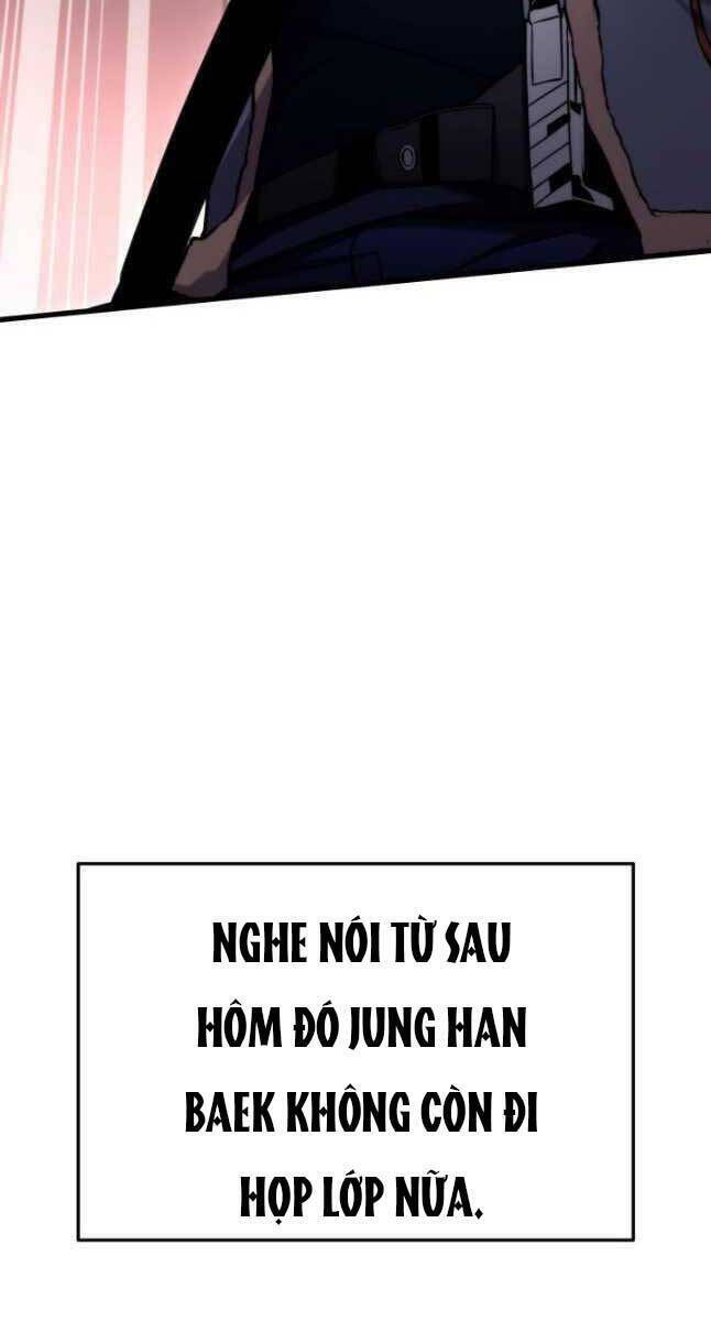 Sự Trở Lại Của Vị Thần Sức Mạnh - Chapter 98 - Page 59