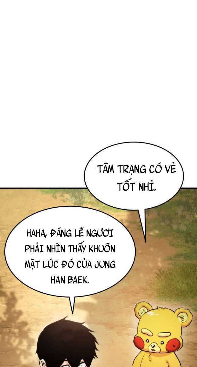 Sự Trở Lại Của Vị Thần Sức Mạnh - Chapter 98 - Page 63