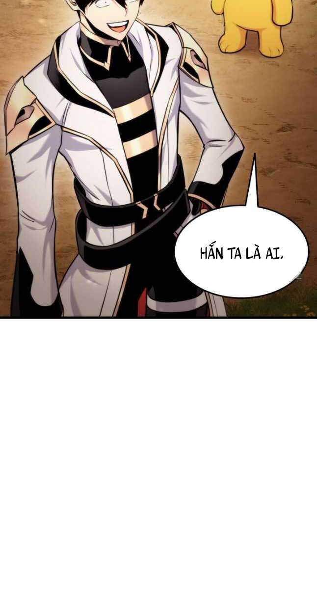 Sự Trở Lại Của Vị Thần Sức Mạnh - Chapter 98 - Page 64